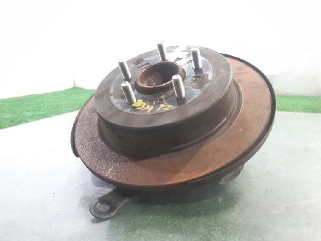 52710D7000 Mangueta trasera izquierda  comprar en Zaragoza