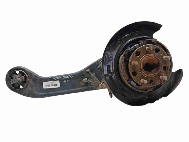 52710D7000 HYUNDAI Mangueta trasera izquierda  disponible Vigo