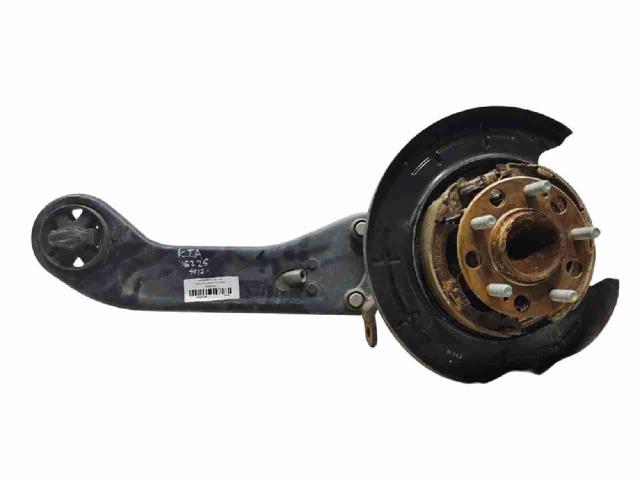 52710D7000 Hyundai/Kia