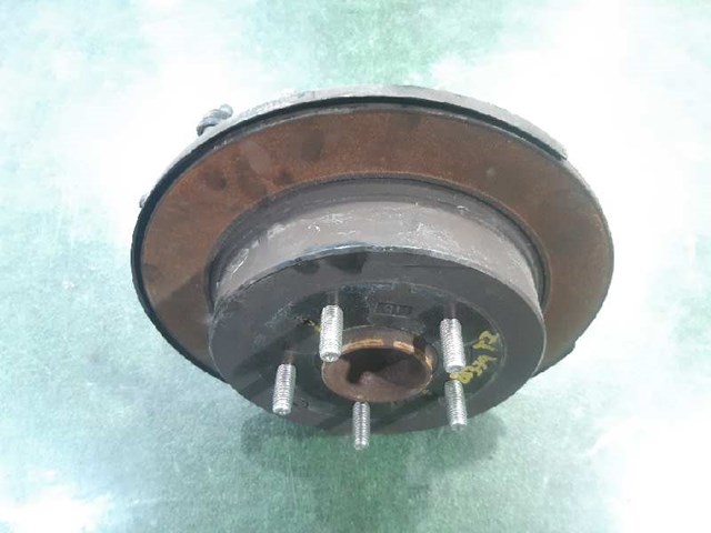 HYUNDAI 52710D7000 Mangueta trasera izquierda comprar Tarragona