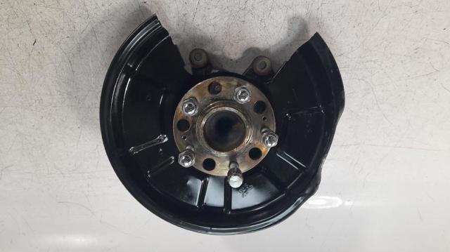 52710D7000 Hyundai/Kia