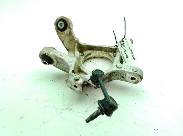 52710GI000 Hyundai/Kia