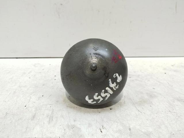 Esfera de la suspensión delantera 5271H6 PEUGEOT