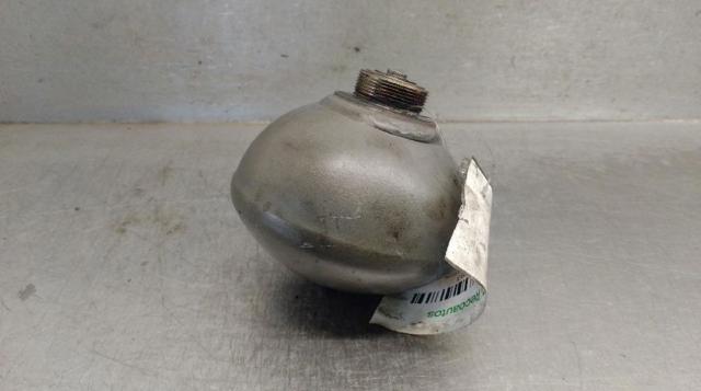 Esfera de la suspensión delantera 5271H6 PEUGEOT
