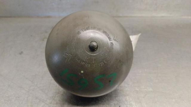Esfera de la suspensión delantera 5271H6 PEUGEOT