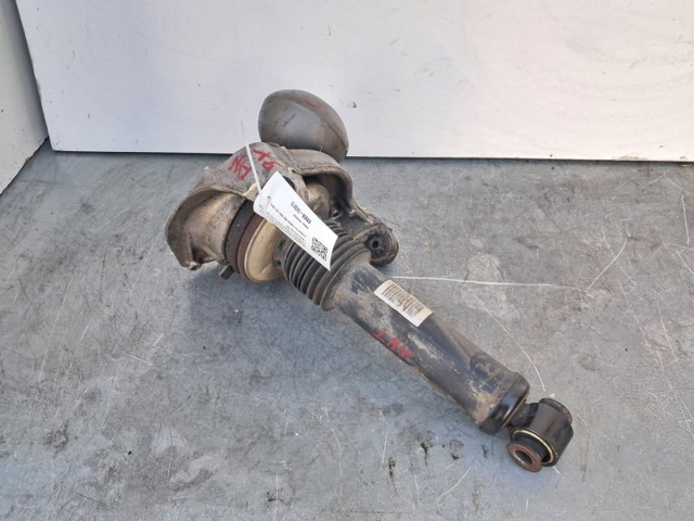 5271L5 Peugeot/Citroen