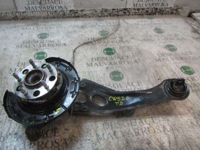 527201H000 Hyundai/Kia