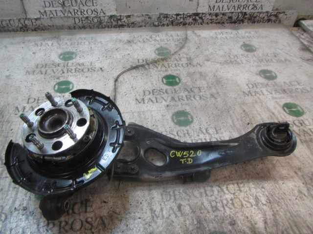 527201H000 Hyundai/Kia