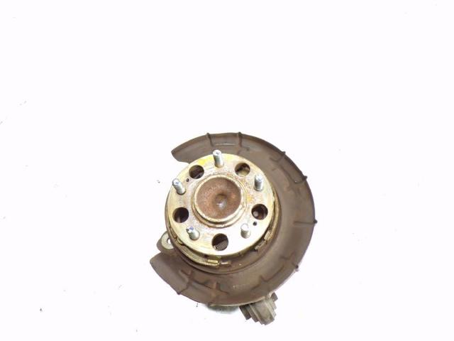 527201H500 Hyundai/Kia