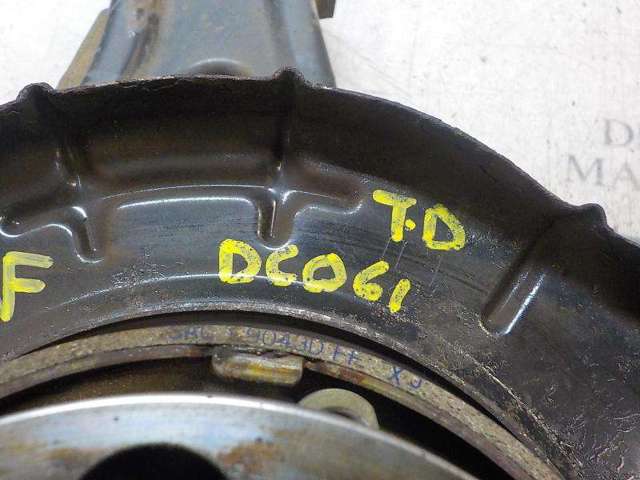 527201H500 Hyundai/Kia