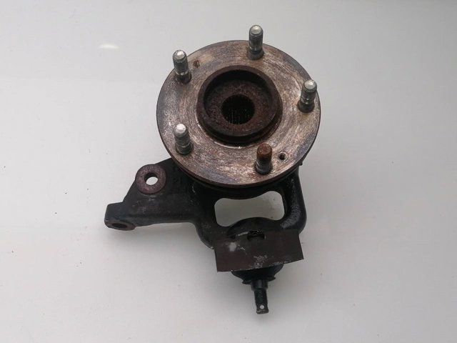 527201H500 Hyundai/Kia