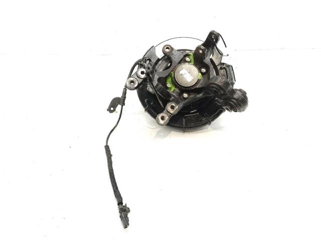527201H500 Hyundai/Kia
