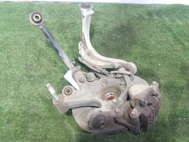 527202B000 Hyundai/Kia
