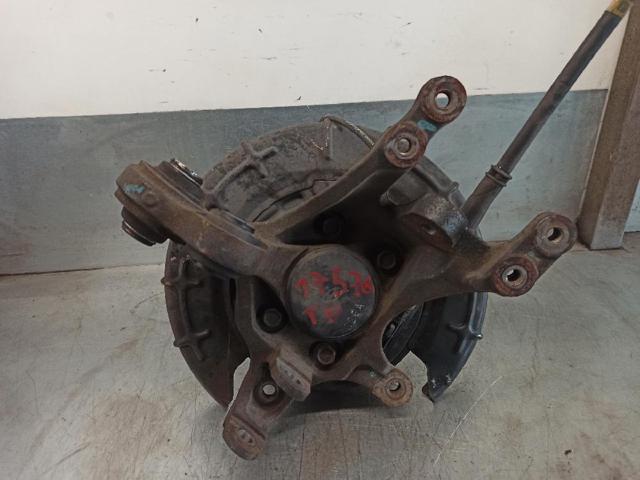 527202H000 Hyundai/Kia