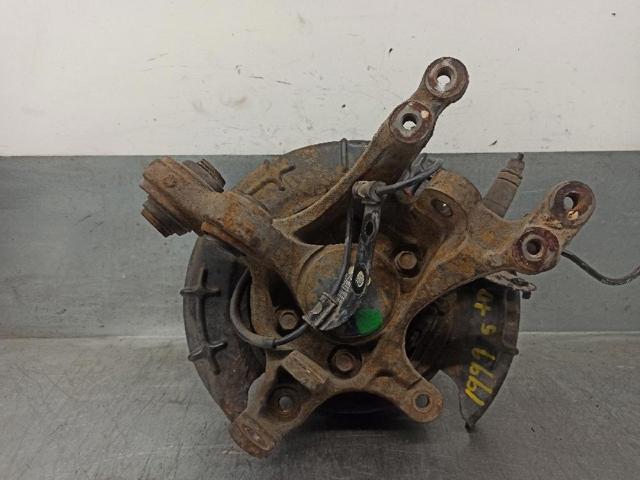 527202H000 Hyundai/Kia