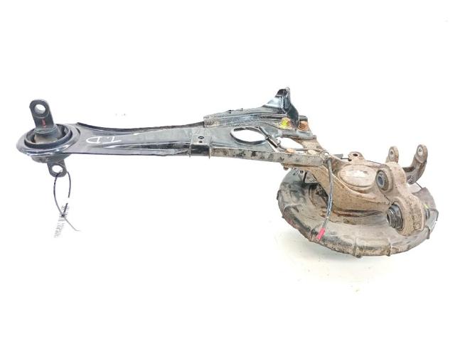 527202H000 Hyundai/Kia