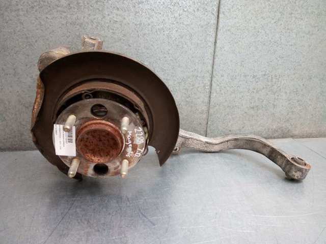 5272038801 Hyundai/Kia