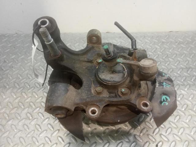 527203K050 Hyundai/Kia