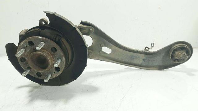 527203W000 Hyundai/Kia