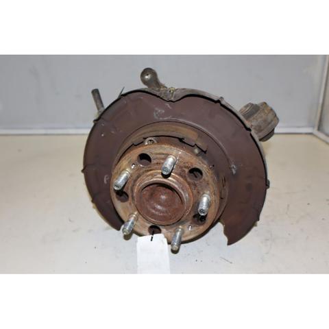527203W000 Hyundai/Kia