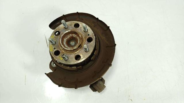 527203W000 Hyundai/Kia