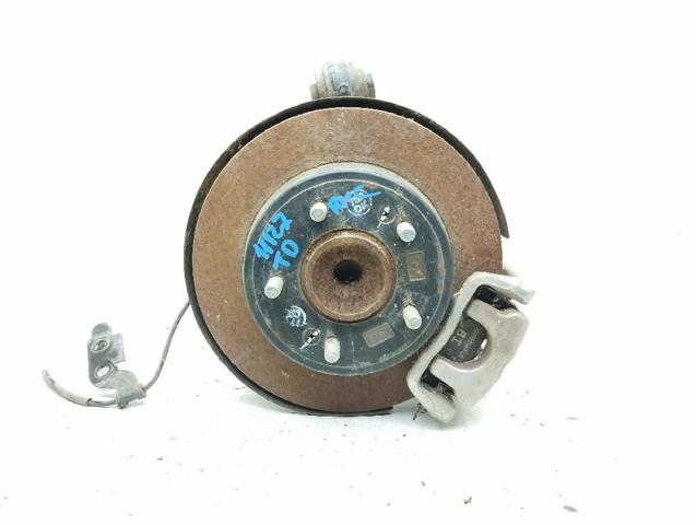 52720A6400 Hyundai/Kia