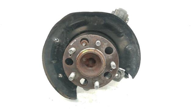 52720A6400 Hyundai/Kia