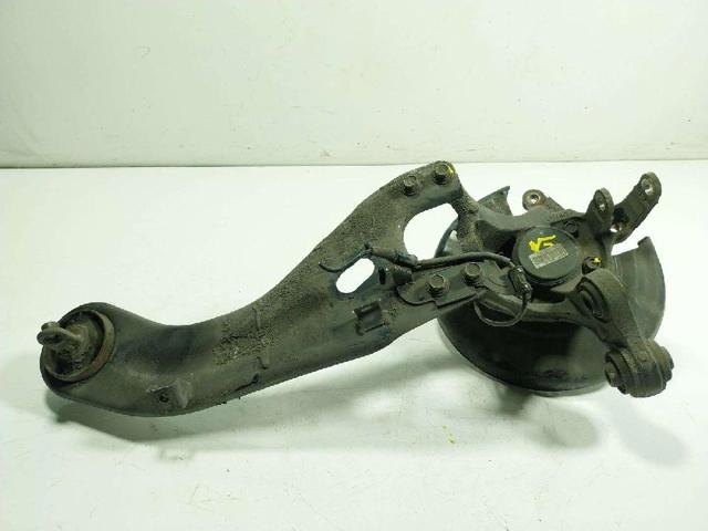 52720A6400 Hyundai/Kia