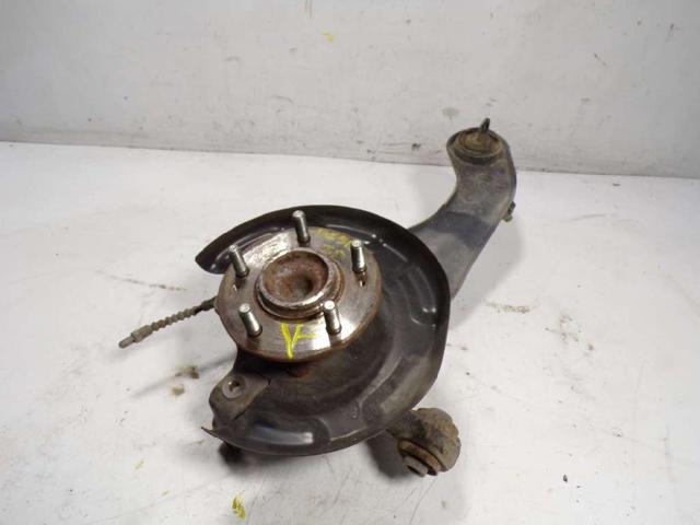 52720A6400 Hyundai/Kia