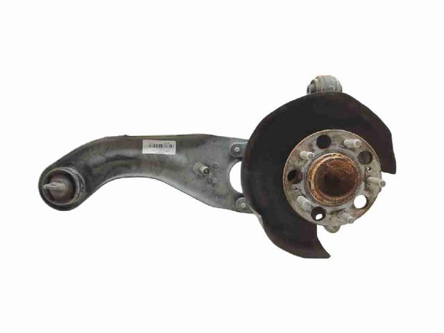 52720A6400 Hyundai/Kia