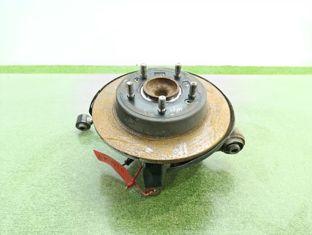 52720A6400 Hyundai/Kia