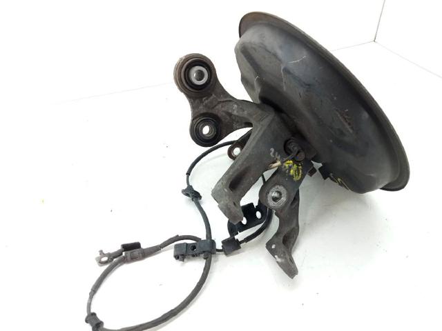 52720A6400 Hyundai/Kia