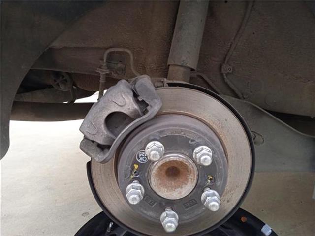 52720A6400 Hyundai/Kia