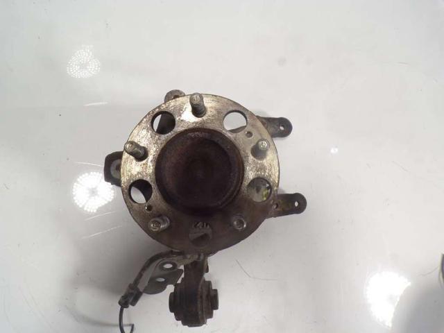 52720A6400 Hyundai/Kia