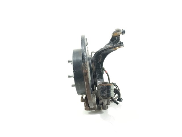 52720D7000 HYUNDAI Mangueta trasera derecha  comprar en Oviedo