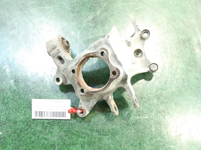52720D7000 Hyundai/Kia