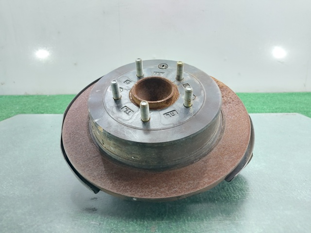 52720D7000 Hyundai/Kia