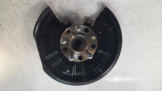 52720D7000 Hyundai/Kia