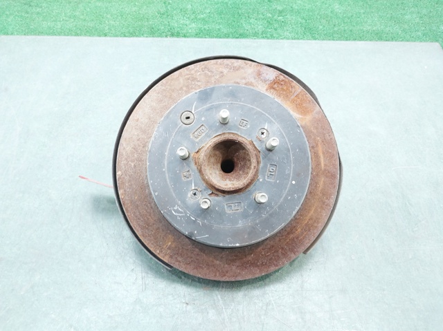 52720D7000 Hyundai/Kia