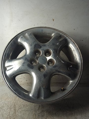 5272910AA Chrysler