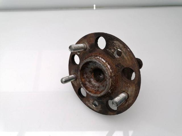 527302H000 Hyundai/Kia