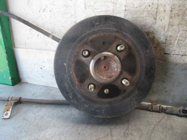 5273038100 Hyundai/Kia
