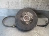 Buje 5273038100 HYUNDAI