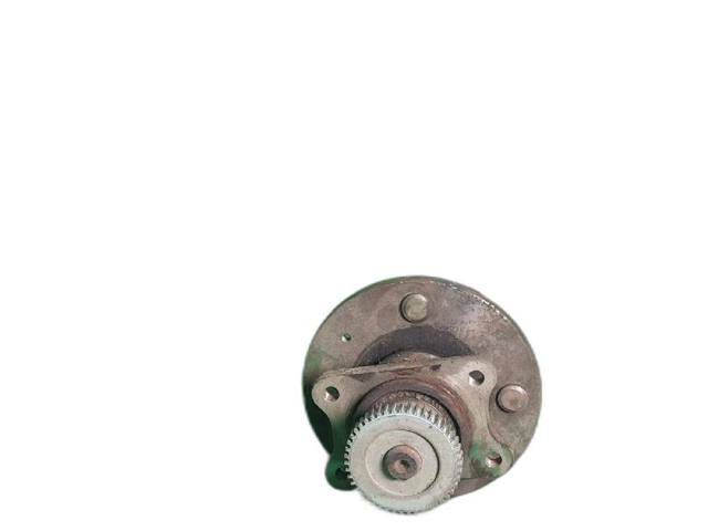 Buje de rueda 527303K000 HYUNDAI