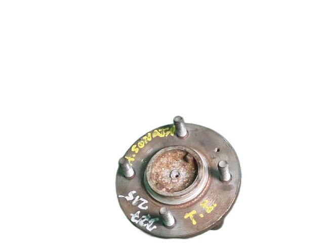 527303K000 Hyundai/Kia