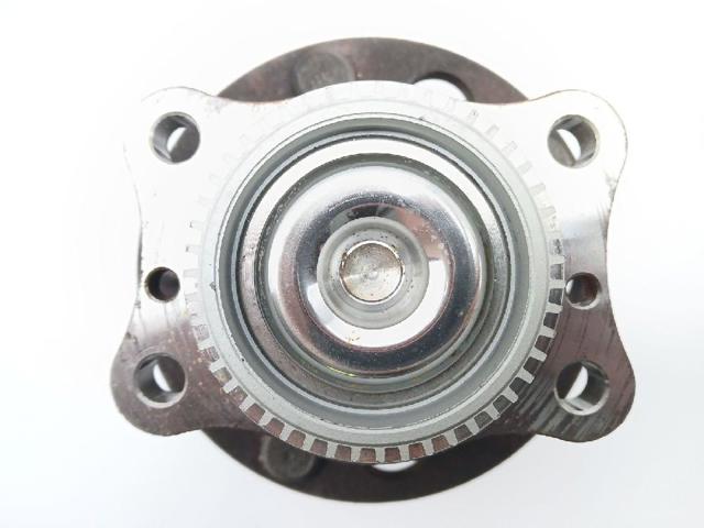 52730A4000 Cubo de rueda trasero  en stock Sabadell