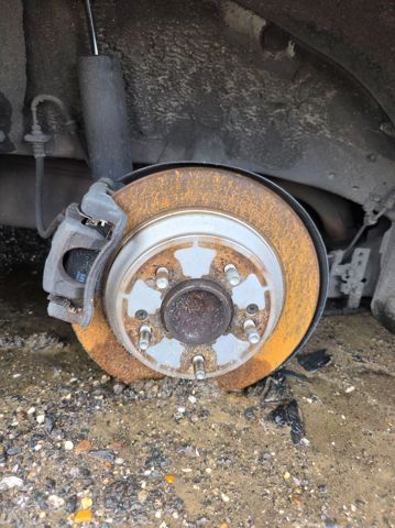 52730A4000 Hyundai/Kia