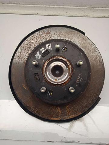 52730F2000 Hyundai/Kia