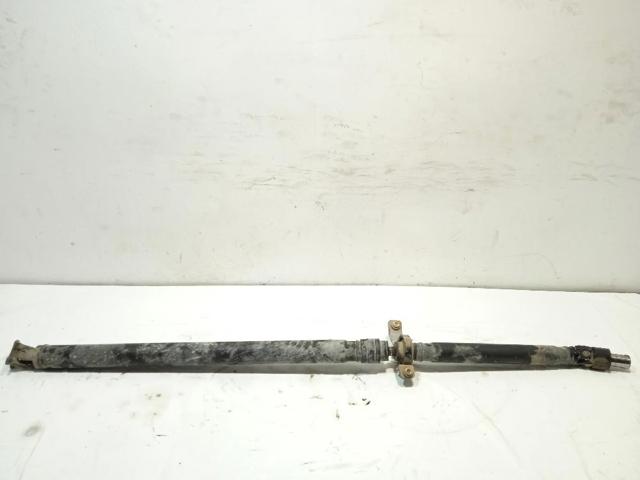 5273310AA Chrysler