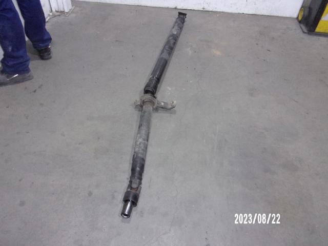 5273310AB Chrysler